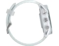 relogio-gps-smart-watch-corrida-trail-running-triatlo-montanha-garmin-forerunner-570-42-white-7
