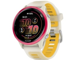 GARMIN FORERUNNER 570 MANGO - 42MM