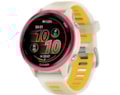 relogio-gps-smart-watch-corrida-trail-running-triatlo-montanha-garmin-forerunner-570-42-mango-01