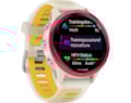 relogio-gps-smart-watch-corrida-trail-running-triatlo-montanha-garmin-forerunner-570-42-mango-2