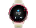relogio-gps-smart-watch-corrida-trail-running-triatlo-montanha-garmin-forerunner-570-42-mango-3