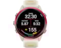 relogio-gps-smart-watch-corrida-trail-running-triatlo-montanha-garmin-forerunner-570-42-mango-4