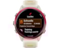 relogio-gps-smart-watch-corrida-trail-running-triatlo-montanha-garmin-forerunner-570-42-mango-5