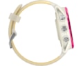relogio-gps-smart-watch-corrida-trail-running-triatlo-montanha-garmin-forerunner-570-42-mango-6