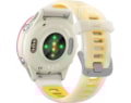 relogio-gps-smart-watch-corrida-trail-running-triatlo-montanha-garmin-forerunner-570-42-mango-7