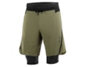 calcao-short-corrida-bike-trail-running-montanha-salomon-slab-ultra-2in1-short-leaf-1