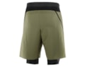 calcao-short-corrida-bike-trail-running-montanha-salomon-slab-ultra-2in1-short-leaf-2