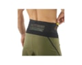 calcao-short-corrida-bike-trail-running-montanha-salomon-slab-ultra-2in1-short-leaf-5