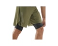 calcao-short-corrida-bike-trail-running-montanha-salomon-slab-ultra-2in1-short-leaf-6