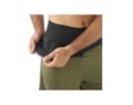 calcao-short-corrida-bike-trail-running-montanha-salomon-slab-ultra-2in1-short-leaf-7
