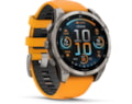 relogio-gps-smart-watch-corrida-running-trail-ultra-triatlo-aventura-montanha-garmin-fenix-8-47-amoled-saphire-1