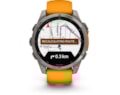 relogio-gps-smart-watch-corrida-running-trail-ultra-triatlo-aventura-montanha-garmin-fenix-8-47-amoled-saphire-2