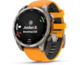 relogio-gps-smart-watch-corrida-running-trail-ultra-triatlo-aventura-montanha-garmin-fenix-8-47-amoled-saphire-3