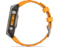 relogio-gps-smart-watch-corrida-running-trail-ultra-triatlo-aventura-montanha-garmin-fenix-8-47-amoled-saphire-4