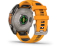 relogio-gps-smart-watch-corrida-running-trail-ultra-triatlo-aventura-montanha-garmin-fenix-8-47-amoled-saphire-5