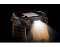 relogio-gps-smart-watch-corrida-running-trail-ultra-triatlo-aventura-montanha-garmin-fenix-8-47-amoled-saphire-6