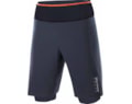 salo08860-01