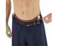 salo08860-05