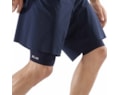 salo08860-06