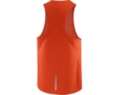 tee-tshirt-camisola-manga-cavas-tank-corrida-bike-trail-running-montanha-salomon-slab-speed-singlet-m-fiery-red-02