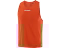 tee-tshirt-camisola-manga-cavas-tank-corrida-bike-trail-running-montanha-salomon-slab-speed-singlet-m-fiery-red-1