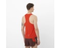 tee-tshirt-camisola-manga-cavas-tank-corrida-bike-trail-running-montanha-salomon-slab-speed-singlet-m-fiery-red-4
