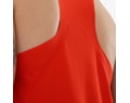 tee-tshirt-camisola-manga-cavas-tank-corrida-bike-trail-running-montanha-salomon-slab-speed-singlet-m-fiery-red-5