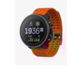 relogio-gps-corrida-running-montanha-triatlo-natacao-suunto-relogio-vertical-steel-canyon-1