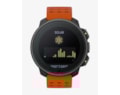 relogio-gps-corrida-running-montanha-triatlo-natacao-suunto-relogio-vertical-steel-canyon-2