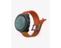 relogio-gps-corrida-running-montanha-triatlo-natacao-suunto-relogio-vertical-steel-canyon-3