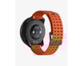 relogio-gps-corrida-running-montanha-triatlo-natacao-suunto-relogio-vertical-steel-canyon-4