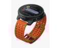 relogio-gps-corrida-running-montanha-triatlo-natacao-suunto-relogio-vertical-steel-canyon-5