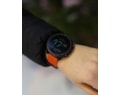 relogio-gps-corrida-running-montanha-triatlo-natacao-suunto-relogio-vertical-steel-canyon-6