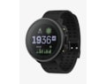 relogio-gps-corrida-running-montanha-triatlo-natacao-suunto-relogio-vertical-steel-all-black-1
