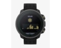 relogio-gps-corrida-running-montanha-triatlo-natacao-suunto-relogio-vertical-steel-all-black-2