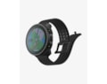 relogio-gps-corrida-running-montanha-triatlo-natacao-suunto-relogio-vertical-steel-all-black-3