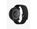 relogio-gps-corrida-running-montanha-triatlo-natacao-suunto-relogio-vertical-steel-all-black-4