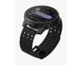relogio-gps-corrida-running-montanha-triatlo-natacao-suunto-relogio-vertical-steel-all-black-5
