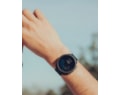 relogio-gps-corrida-running-montanha-triatlo-natacao-suunto-relogio-vertical-steel-all-black-6