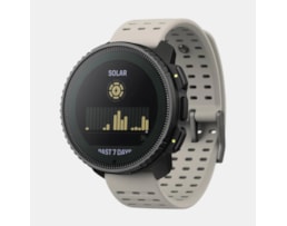 Suunto VERTICAL STEEL SAND