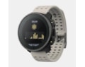 relogio-gps-corrida-running-montanha-triatlo-natacao-suunto-relogio-vertical-steel-sand-1