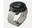 relogio-gps-corrida-running-montanha-triatlo-natacao-suunto-relogio-vertical-steel-sand-2