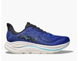HOKA ONE ONE CLIFTON 10 NIGHT SKY