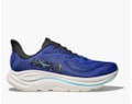 sapatilhas-shoes-road-running-city-ultra-distance-hiking-corrida-caminhadas-hoka-clifton-10-night-sky-11