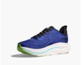 sapatilhas-shoes-road-running-city-ultra-distance-hiking-corrida-caminhadas-hoka-clifton-10-night-sky-12