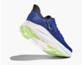 sapatilhas-shoes-road-running-city-ultra-distance-hiking-corrida-caminhadas-hoka-clifton-10-night-sky-13