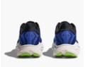 sapatilhas-shoes-road-running-city-ultra-distance-hiking-corrida-caminhadas-hoka-clifton-10-night-sky-14