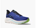 sapatilhas-shoes-road-running-city-ultra-distance-hiking-corrida-caminhadas-hoka-clifton-10-night-sky-15