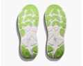 sapatilhas-shoes-road-running-city-ultra-distance-hiking-corrida-caminhadas-hoka-clifton-10-night-sky-16