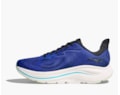 sapatilhas-shoes-road-running-city-ultra-distance-hiking-corrida-caminhadas-hoka-clifton-10-night-sky-17